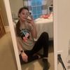 carolinefay18